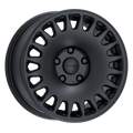 Raceline auto part detail