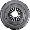 RAM PRESSURE PLATE 10.5 FORD DIAPHRAGM 2200LB. QUICK RELEASE KING COBRA