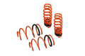 Megan Lowering Springs Cadillac ATS V6 13-19