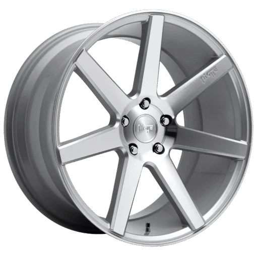 Wheel Pros VERONA 20X10.5 5X115 71.5 MSL 20 M179200590 20