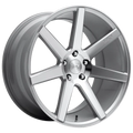 Wheel Pros VERONA 20X10.5 5X115 71.5 MSL 20 M179200590 20