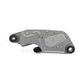 WIPERS/WINDOW/HEATER A/C MOT