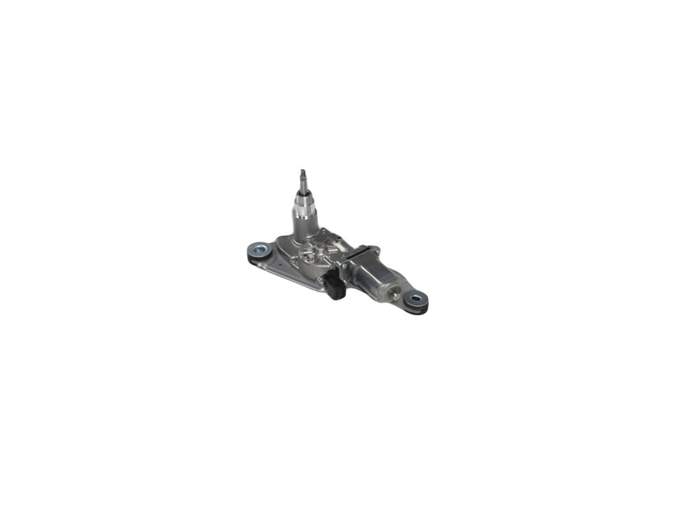 WIPERS/WINDOW/HEATER A/C MOT