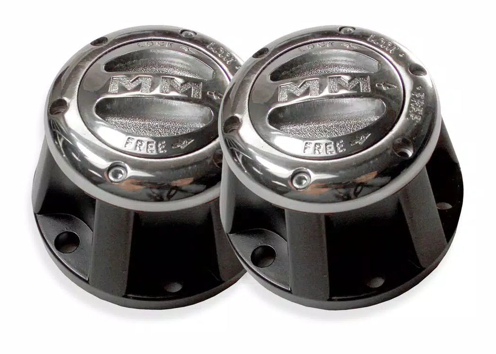 SUPREME HUB NISSAN