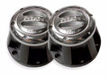 Mile Marker auto part