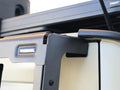 Front Runner Suzuki Jimny (2018-Current) Ladder LASJ004