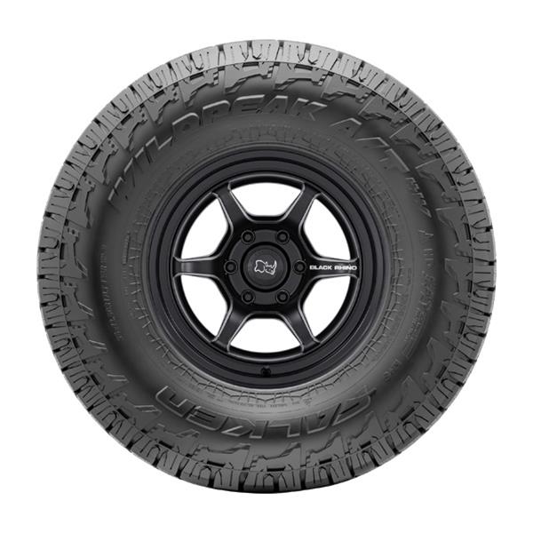 Falken Tire auto part