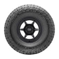 Falken Tire auto part