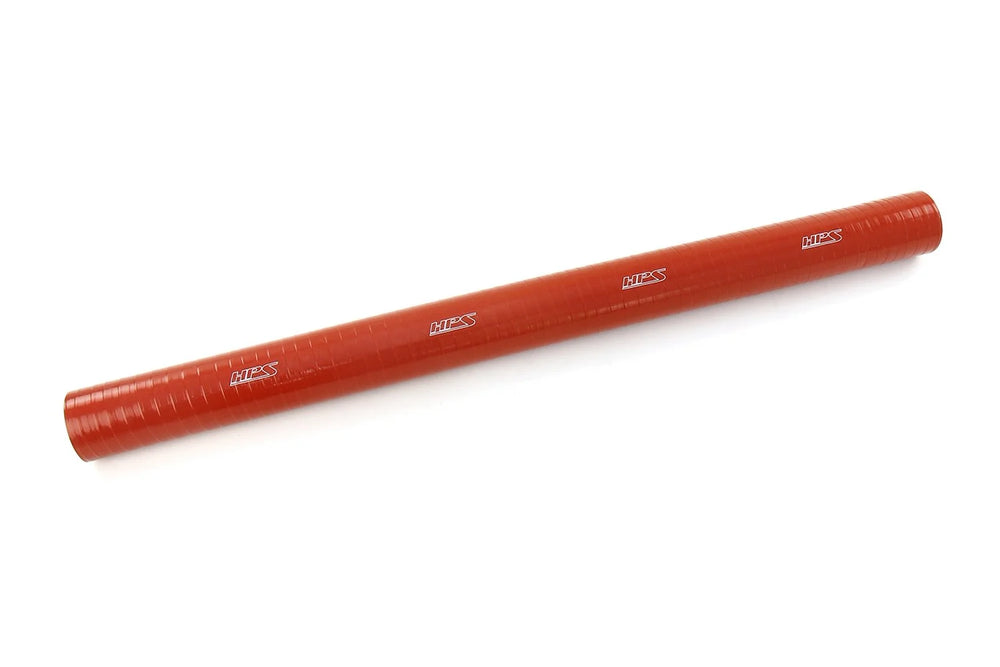 HPS Performance auto part