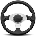 MOMO auto part
