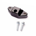 Kartboy 02-21 Subaru WRX STi Short Shifter & Bushing Combo