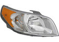 Regionmax auto part