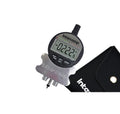 Digital Tread Depth Gauge