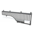 Motobilt auto part close-up