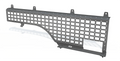 Motobilt auto part