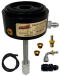 FASS Fuel Systems air filter