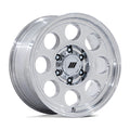 Wheel Pros, LLC auto part