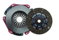 MUSCLE CAR SERIES CLUTCH KIT CHRYSL