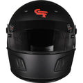 RIFT FULL FACE XLG WH SA2020