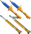 Bilstein 98-10 Volkswagen Beetle Clubsport Suspension Strut Assembly - Front
