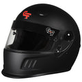 G-Force Racing Gear - 13010XXLMB - Heat Shield Insulator