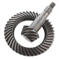 Differential Ring and Pinion