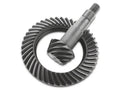 Differential Ring and Pinion
