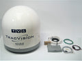 OPTIONAL 22 M (75 FT) ETHERNET CABL
