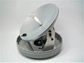 OPTIONAL 22 M (75 FT) ETHERNET CABL