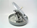 OPTIONAL 22 M (75 FT) ETHERNET CABL