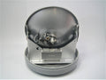 OPTIONAL 22 M (75 FT) ETHERNET CABL