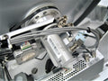 OPTIONAL 22 M (75 FT) ETHERNET CABL