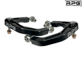 21-22 Bronco Sasquatch RPG Spring Perch Collar
