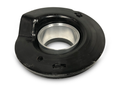 21-22 Bronco Base RPG Spring Perch Collar