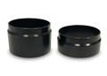 21-22 Bronco Base RPG Spring Perch Collar