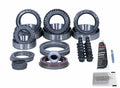 Revolution Gear & Axle hardware kit detail