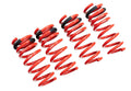 Megan Racing springs