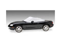Covercraft auto part detail