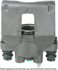 A1 REMFG INC auto part detail