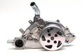 PRW auto part