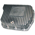 727 Extra Deep Trans Pan