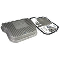 727 Extra Deep Trans Pan
