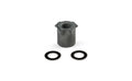 BILLET INSERT&BANJO