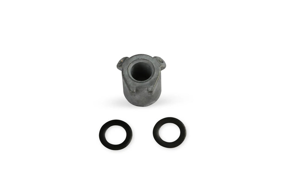 BILLET INSERT&BANJO
