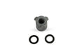 BILLET INSERT&BANJO