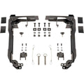 Pelican Products auto part