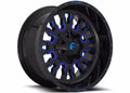 D645 20X9 8X180 GL-BLK-BTTC 20MM
