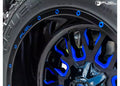 D645 20X9 8X180 GL-BLK-BTTC 20MM