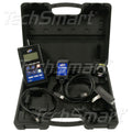 TIRE PRESSURE MONITORING SYSTEM ID