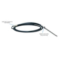25' SAFE-T QC STEERING CABLE